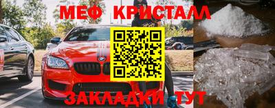 прущие грибы Пушкино