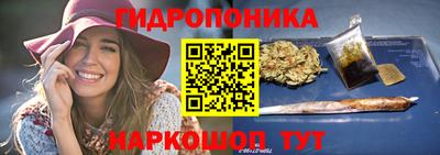 кокаин перу Пугачёв