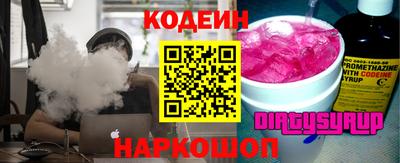 прущие грибы Пушкино