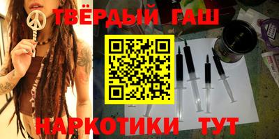 прущие грибы Пушкино
